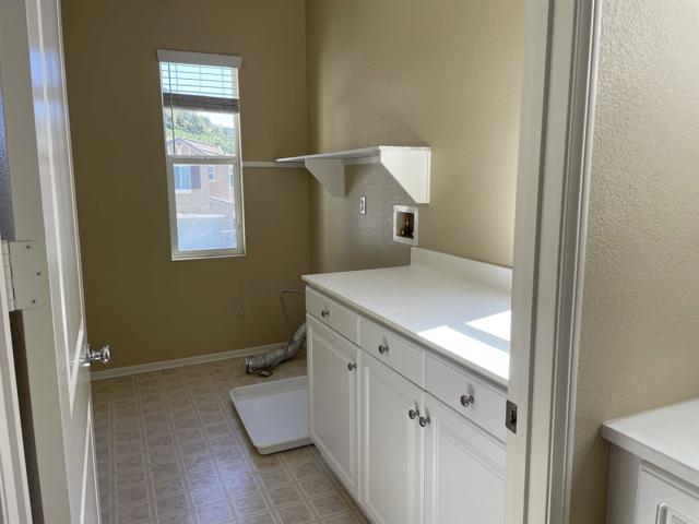 Detail Gallery Image 39 of 39 For 3709 Lake Park Road, Fallbrook,  CA 92028 - 3 Beds | 2/1 Baths