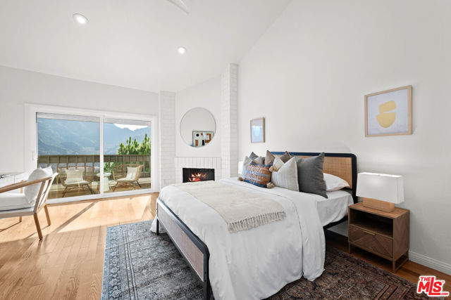 Drew Fenton | 1758 Palisades Drive Pacific Palisades CA | MLS: 7469047 Drew Fenton | 1758 Palisades Drive Pacific Palisades CA | MLS: 7469047