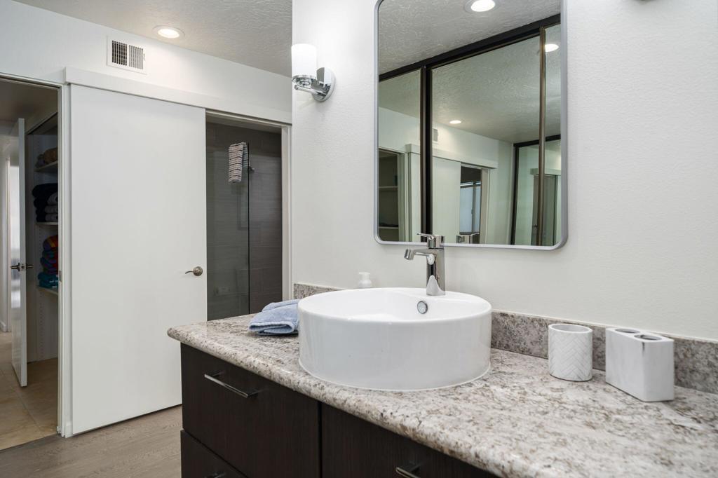 MLS #219138929DA image #27