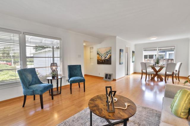 1621 Brittan Avenue, San Carlos CA: https://media.crmls.org/mediaz/a85fa585-d2c8-46ab-be4c-88306c5988d6.jpg