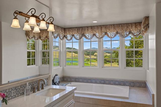 216 Mirasol Way, Monterey CA: https://media.crmls.org/mediaz/a85fb8a1-2123-484f-98f4-bd1a49053e81.jpg