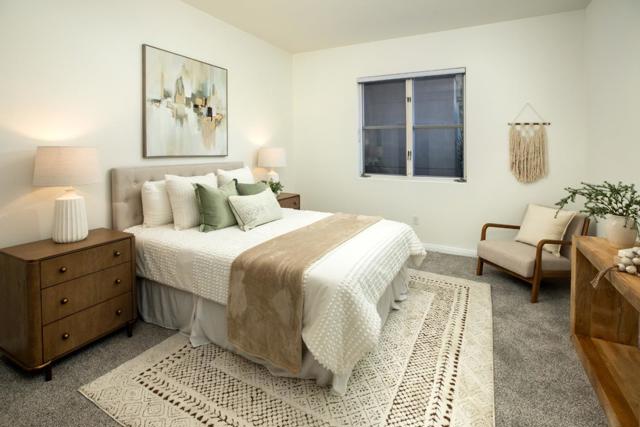 130 E San Fernando Street, San Jose CA: https://media.crmls.org/mediaz/a85fc22d-5301-4661-9f33-65edd8d033b3.jpg
