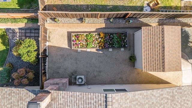 2845 Briarwood Dr, Livermore CA: https://media.crmls.org/mediaz/a85fcd8f-b8d2-430d-9bbd-fb9f6d489601.jpg