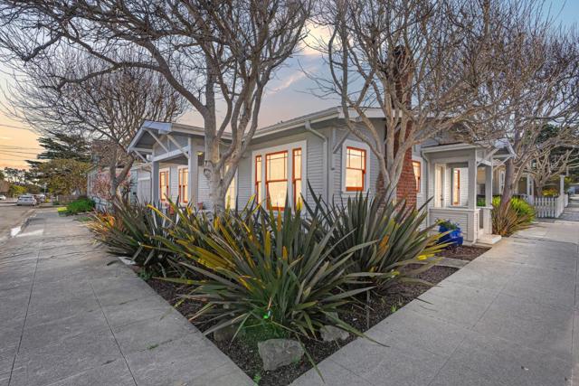 791 Spruce Avenue, Pacific Grove CA: https://media.crmls.org/mediaz/a85fcf2b-f907-478e-bc83-62c0256c71f9.jpg