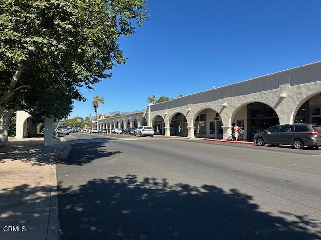 1120 Sunnyglenn Avenue, Ojai CA: https://media.crmls.org/mediaz/a85feb46-c2ba-4aa3-b783-f5eadbd0c3a2.jpg