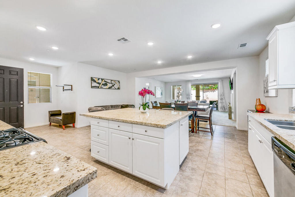 MLS #219125128DA image #9