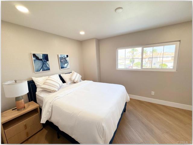 Detail Gallery Image 40 of 51 For 2030 San Remo Dr, Oceanside,  CA 92056 - 4 Beds | 3 Baths