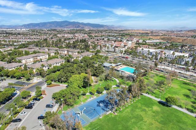 Detail Gallery Image 31 of 40 For 1266 Morgan Hill Dr, Chula Vista,  CA 91913 - 4 Beds | 2/1 Baths