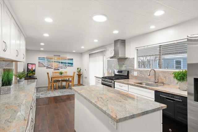 Image 1 of 21 For 1613 Cabo Drive