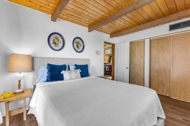 71915 Samarkand Drive, 29 Palms CA: https://media.crmls.org/mediaz/a86060fb-e80b-4b18-b3b7-3296fdd12b03.jpg