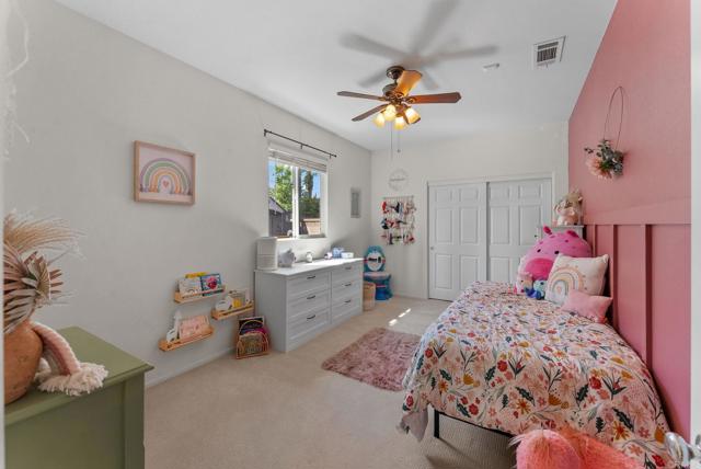 Detail Gallery Image 30 of 49 For 31557 Whitecrown Dr, Murrieta,  CA 92563 - 5 Beds | 3 Baths