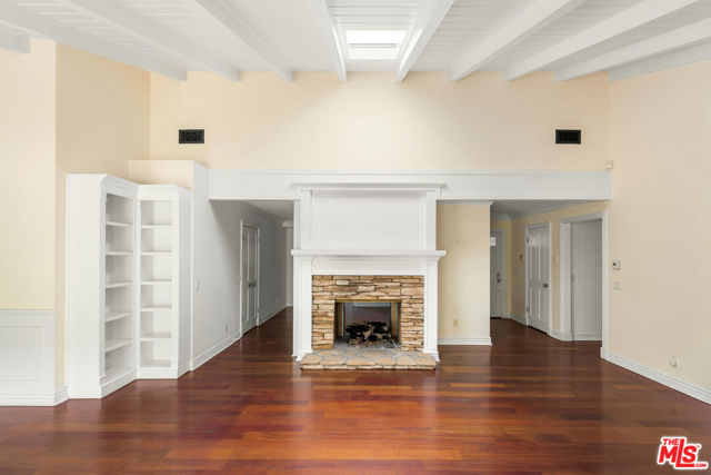 1006 Las Pulgas Road photo 6