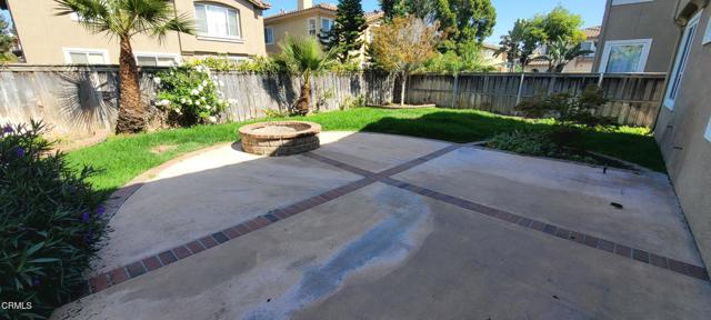 Detail Gallery Image 32 of 32 For 822 Belleza Dr, Oxnard,  CA 93030 - 5 Beds | 4/1 Baths