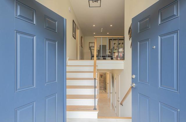 60 Skyline Crest Drive, Monterey CA: https://media.crmls.org/mediaz/a860a59a-c49d-47f0-970e-4d7ebed0e12f.jpg