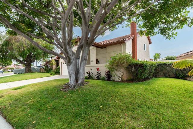 Image 5 of 49 For 7013 Ivy Street