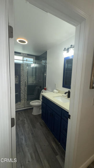 Detail Gallery Image 10 of 21 For 803 Sespe Ave, Fillmore,  CA 93015 - 4 Beds | 2 Baths