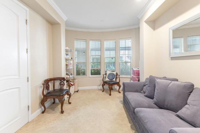 740 Promontory Point, Foster City CA: https://media.crmls.org/mediaz/a860e024-fca9-46d4-9457-d8ae7fb91b84.jpg