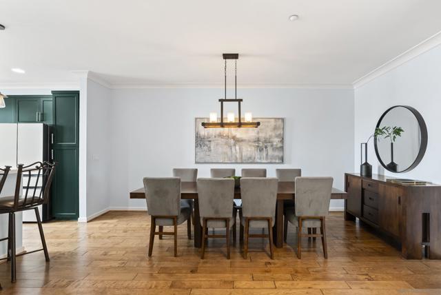 3687 4th Ave, San Diego CA: https://media.crmls.org/mediaz/a860e8b8-1f5d-4e89-bcb1-2de1e4029f37.jpg