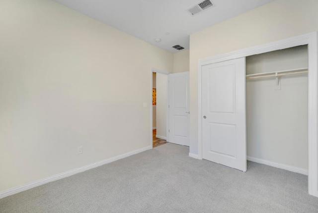 750 Fruit Ranch Loop, San Jose CA: https://media.crmls.org/mediaz/a860eec3-4631-477b-a007-be35d7a4d312.jpg