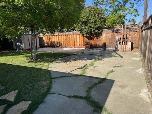 3268 Kilo Avenue, San Jose CA: https://media.crmls.org/mediaz/a860f056-beb1-46c2-9e1f-dc92678f42d7.jpg