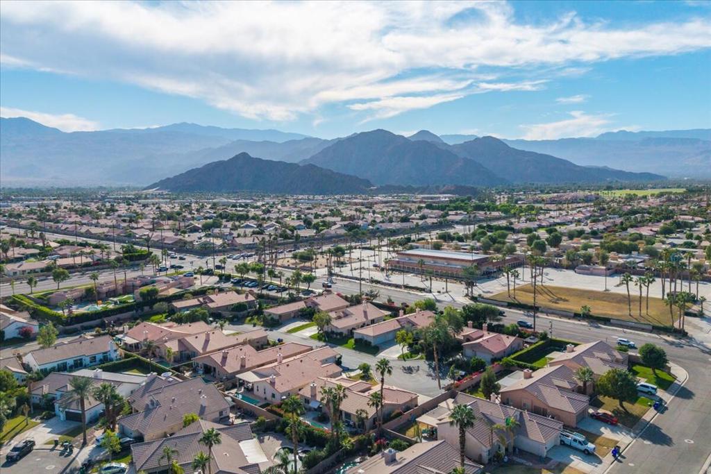 MLS #219136858DA image #38