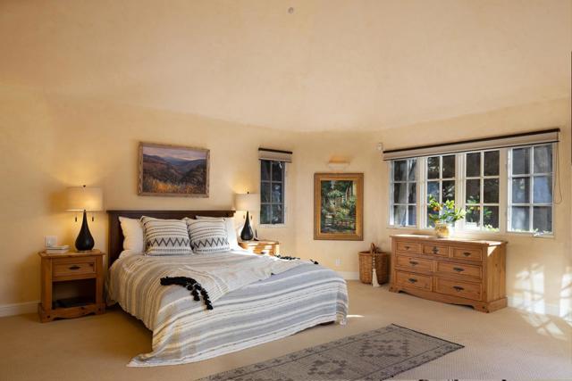 8680 River Meadows Road, Carmel CA: https://media.crmls.org/mediaz/a8610559-b83f-4971-9f6b-6f144a2a29ac.jpg