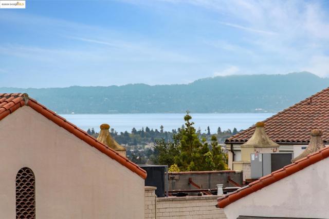 3 Craig Ave, Piedmont CA: https://media.crmls.org/mediaz/a86128a9-ead4-417e-92a7-ad1a15ba705f.jpg