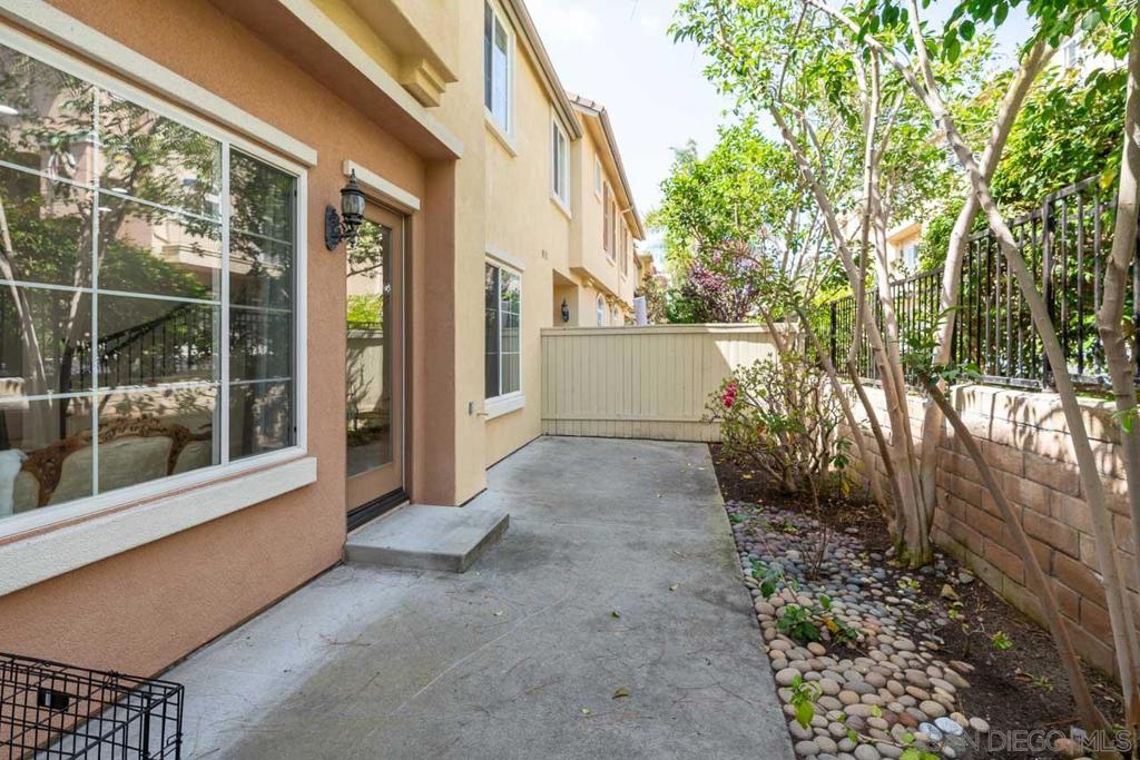 3822 Quarter Mile Drive - photo 11