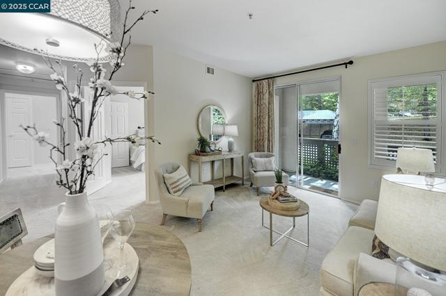 1860 Tice Creek, Walnut Creek CA: https://media.crmls.org/mediaz/a86184a8-9590-43f9-aa37-52338f9823b6.jpg