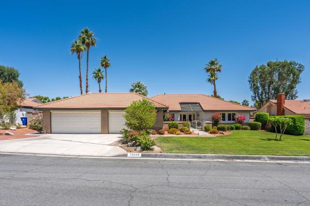 Image 1 of 37 For 72890 Amber Street