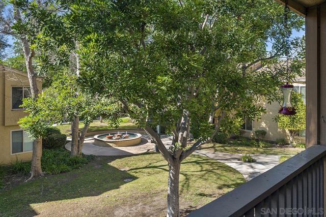 6006 Rancho Mission Road, San Diego CA: https://media.crmls.org/mediaz/a8619ce8-7617-42c0-994b-2a4d3b9403e0.jpg