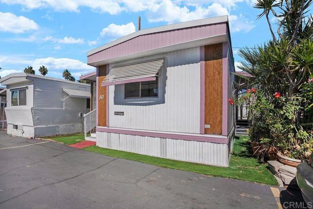 Detail Gallery Image 16 of 18 For 998 East Main St #50,  El Cajon,  CA 92021 - 1 Beds | 1 Baths