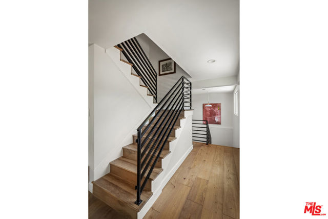 4614 San Andreas Avenue, Los Angeles CA: https://media.crmls.org/mediaz/a861e0c4-62c0-48f2-87fc-ce9f848e4218.jpg