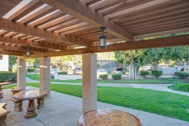 6069 Rancho Mission Rd, San Diego CA: https://media.crmls.org/mediaz/a861f564-42b1-46af-9a0d-92419e84994c.jpg