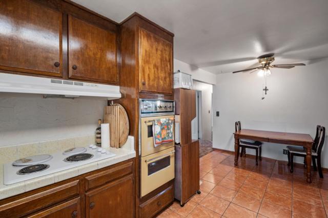 1745 Vista Glen Drive, San Jose CA: https://media.crmls.org/mediaz/a86217a7-e4c6-4096-832a-11e88b55f1e6.jpg