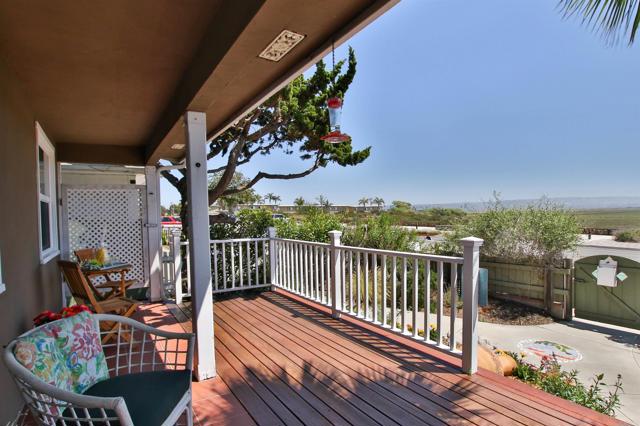 234 Imperial Beach Blvd, Imperial Beach, California 91932, 2 Bedrooms Bedrooms, ,2 BathroomsBathrooms,Residential rental,For Sale,Imperial Beach Blvd,PTP2306208