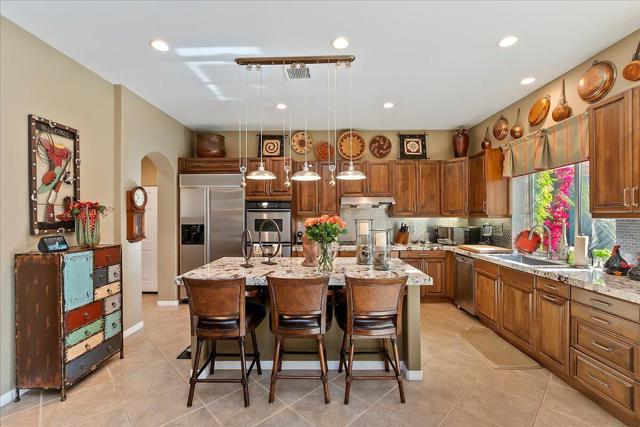 85 Clavel Court, Palm Desert CA: https://media.crmls.org/mediaz/a8626867-4a7e-4ec9-b36b-23127b980cef.jpg