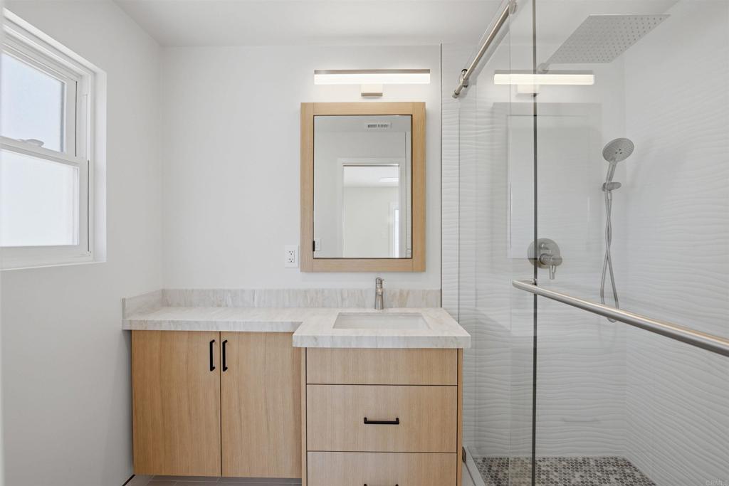 1457 Kurtz Street - photo 12