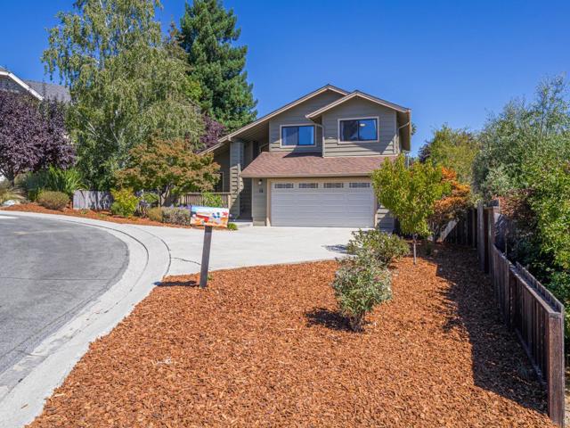 14 Sageland Court, Scotts Valley CA: https://media.crmls.org/mediaz/a8628b2b-90bd-4830-8be9-0022b3a74a2e.jpg