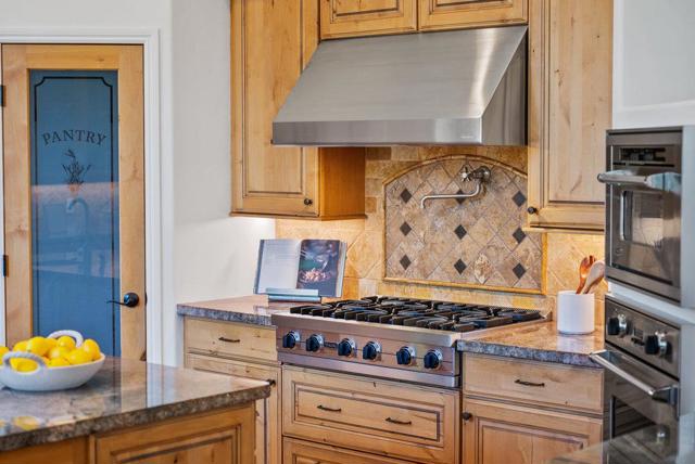 221 Sunset Terrace, Scotts Valley CA: https://media.crmls.org/mediaz/a862972d-0267-446e-aa55-8ac817990ddc.jpg