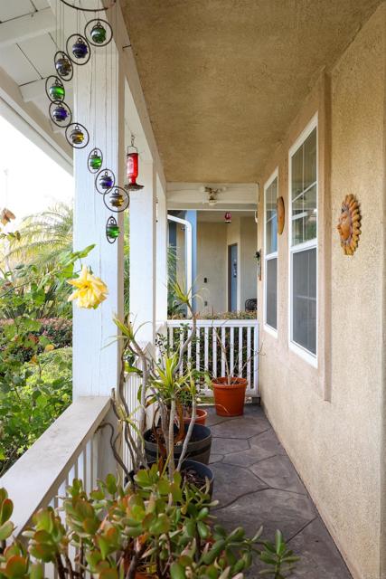 Detail Gallery Image 11 of 74 For 1056 Strawberry Valley, Chula Vista,  CA 91913 - 4 Beds | 2/1 Baths