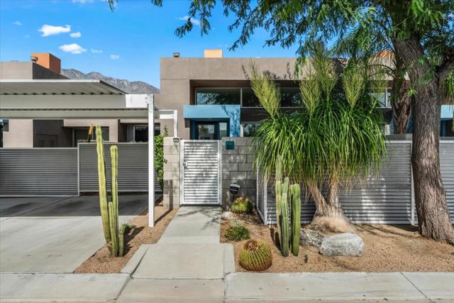 3617 Quiet Side Street, Palm Springs CA: https://media.crmls.org/mediaz/a8629b16-7d84-4cd7-aad8-2943cf4ecf71.jpg
