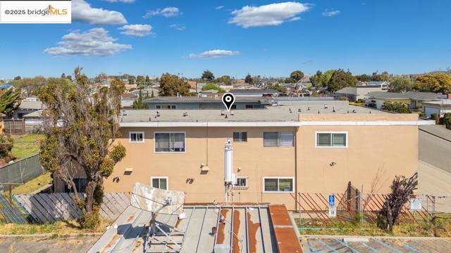 449 S 19Th St, Richmond CA: https://media.crmls.org/mediaz/a862bd13-f5cb-4ba7-9d43-ab1fa6f3e1d3.jpg