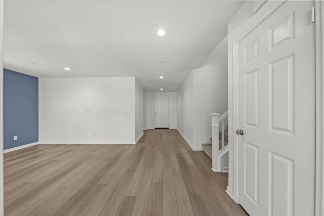 Image 9 of 59 For 28339 Levi Way