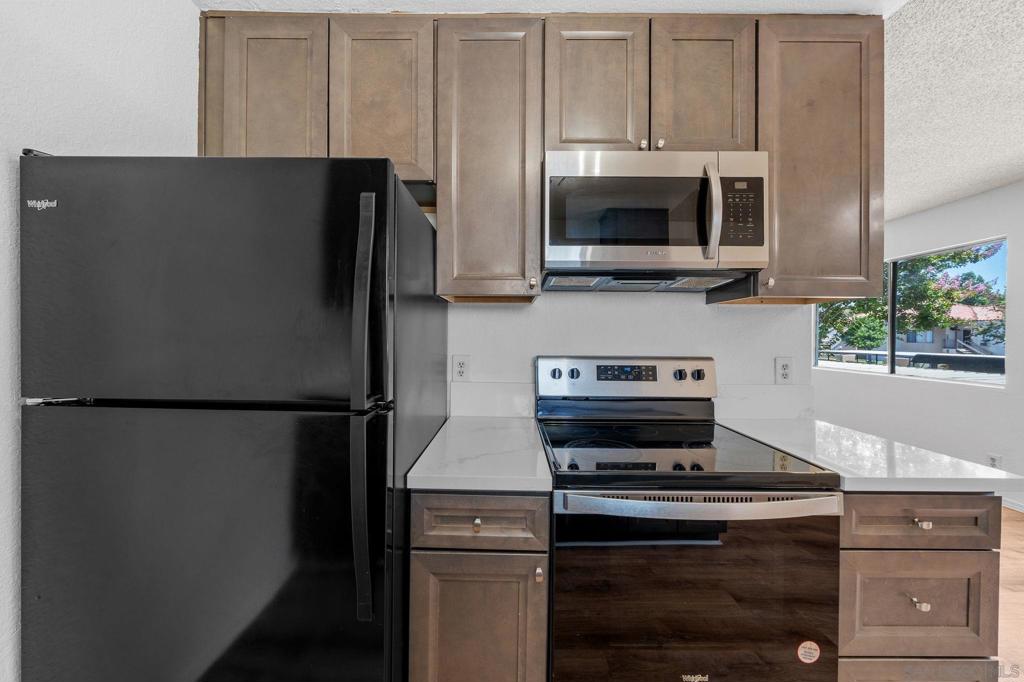 11175 Kelowna Rd - photo 14