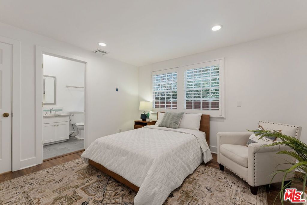 MLS #26913223 image #34