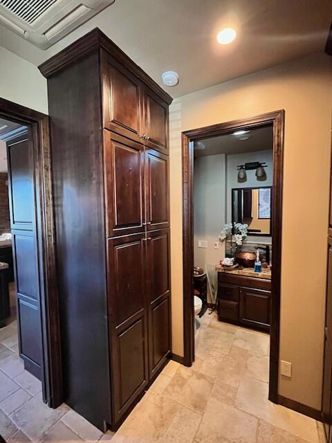 80501 Avenue 48, Indio CA: https://media.crmls.org/mediaz/a862def4-7797-49bc-ada7-3cc48f10d4df.jpg