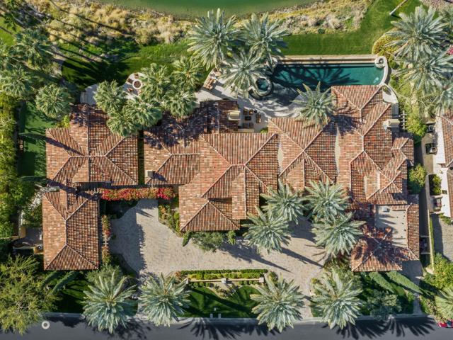 52345 Via Savona, La Quinta CA: https://media.crmls.org/mediaz/a862f3cd-6acb-47fa-8ac3-7d2f6a1d3394.jpg