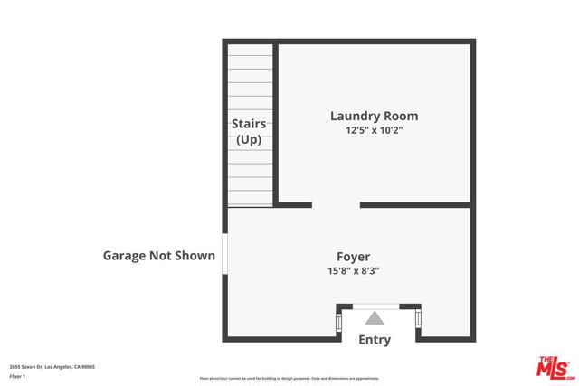 2655 Saxon Drive, Los Angeles CA: https://media.crmls.org/mediaz/a8632cb2-5106-49e5-a449-e548f9bfbaf5.jpg