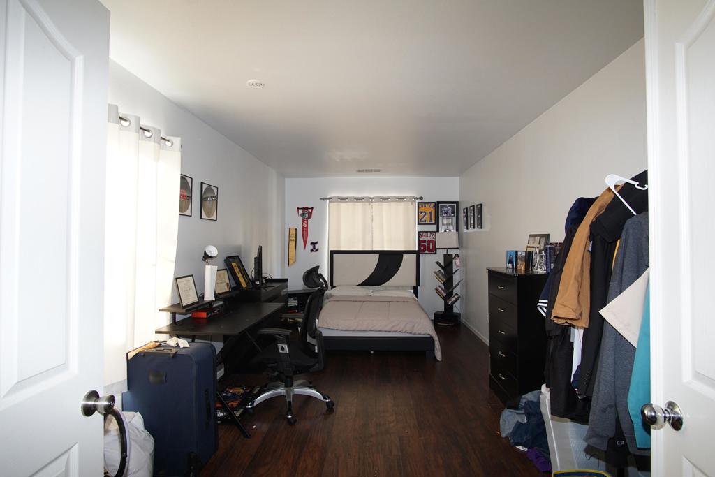 MLS #219138475DA image #7